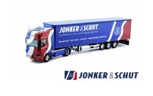 Jonker-en-Schut