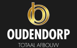 Oudendorp-Totaal-bouw