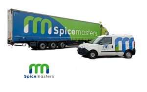 Spicemasters
