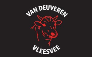 Van-Deuveren-VleesVee
