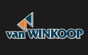 Van-Winkoop- logo