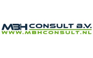 mbh-patrick-van-manen-